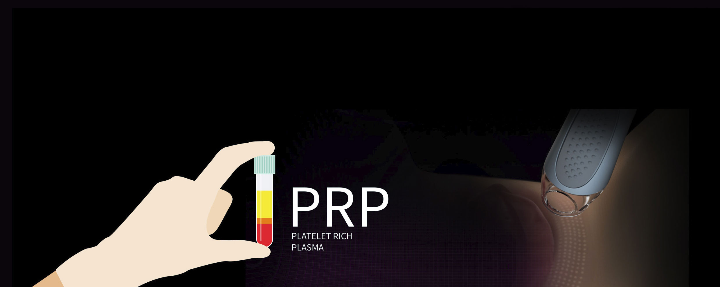 Image of PelviCure ReVita technology