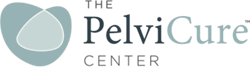 The PelviCure Center